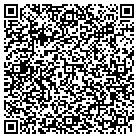 QR code with National University contacts