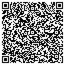 QR code with Painting Visions contacts