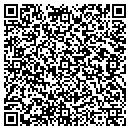 QR code with Old Time Construction contacts