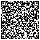 QR code with Neuron Dynamics contacts