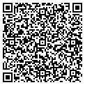 QR code with Paint N Paper contacts