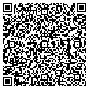 QR code with Jason M King contacts