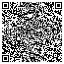 QR code with Growing Through Grace contacts