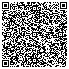 QR code with Morgan Counseling Service contacts