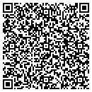 QR code with Copy Express contacts