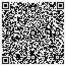 QR code with National University contacts