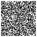 QR code with Jenkins Monica contacts