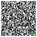 QR code with Coca-Cola contacts
