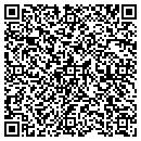 QR code with Tonn Investments LLC contacts