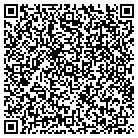 QR code with Glenn Pearson Ministries contacts