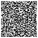 QR code with Passonno Paints Inc contacts