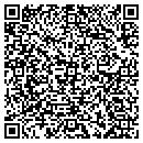 QR code with Johnson Roseanne contacts