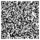 QR code with Johnston Delphina contacts