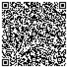 QR code with Takelessons Music Lessons contacts