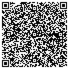 QR code with Gloucester Uniterian Unvrslt contacts
