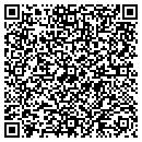 QR code with P J Painting Corp contacts