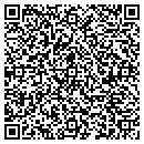 QR code with Obian Consulting Inc contacts