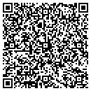 QR code with Jones Tammy J contacts
