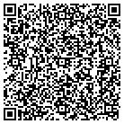 QR code with Onestopshop Com L L C contacts