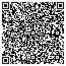 QR code with Julian Susan B contacts