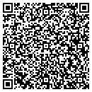 QR code with National University contacts