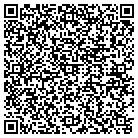 QR code with Godworthy Ministries contacts