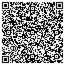 QR code with Hope Palliative & Hospice contacts