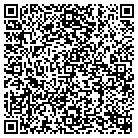 QR code with Onsite Computer Service contacts