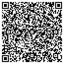 QR code with Multi Products Co contacts