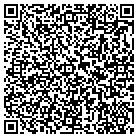QR code with National University Academy contacts