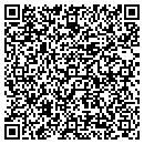 QR code with Hospice Advantage contacts
