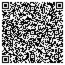 QR code with Hospice Care of Freeport contacts