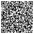 QR code with Prolayer contacts