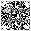 QR code with Paladin Computer Services contacts