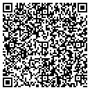 QR code with Hospice Compassus contacts