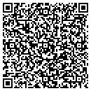 QR code with Pamlico Computers contacts