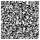 QR code with Grace Church Congregational contacts
