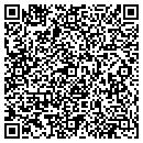 QR code with Parkway Pcs Inc contacts