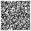 QR code with Paybux Com contacts