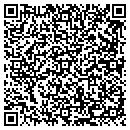 QR code with Mile High Computer contacts