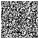 QR code with Takelessons Music Lessons contacts