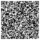 QR code with Greater Faith Worship Center contacts