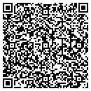 QR code with Ral Industries Inc contacts
