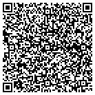 QR code with Greater Springfield Korean Chr contacts