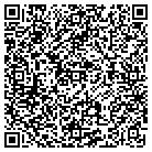 QR code with Source Precision Medicine contacts