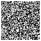 QR code with New York Chong Shin Clg contacts