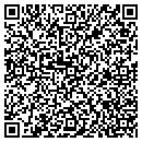 QR code with Mortons Orchards contacts
