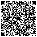 QR code with Ring's End contacts