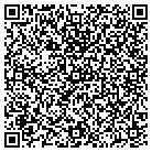 QR code with Illinois Coalition-Improving contacts