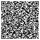 QR code with Pc Tech contacts